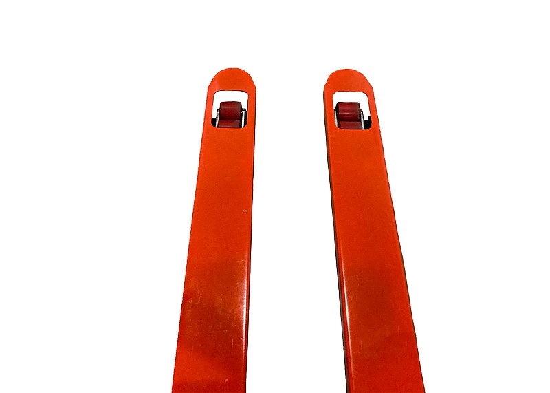 Paletový vozík HPT- A 25/1150 RTP |308251| - 8