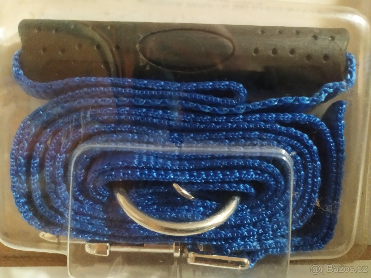 Kšíry pro psa + furminátor vyčesávač srsti - 8