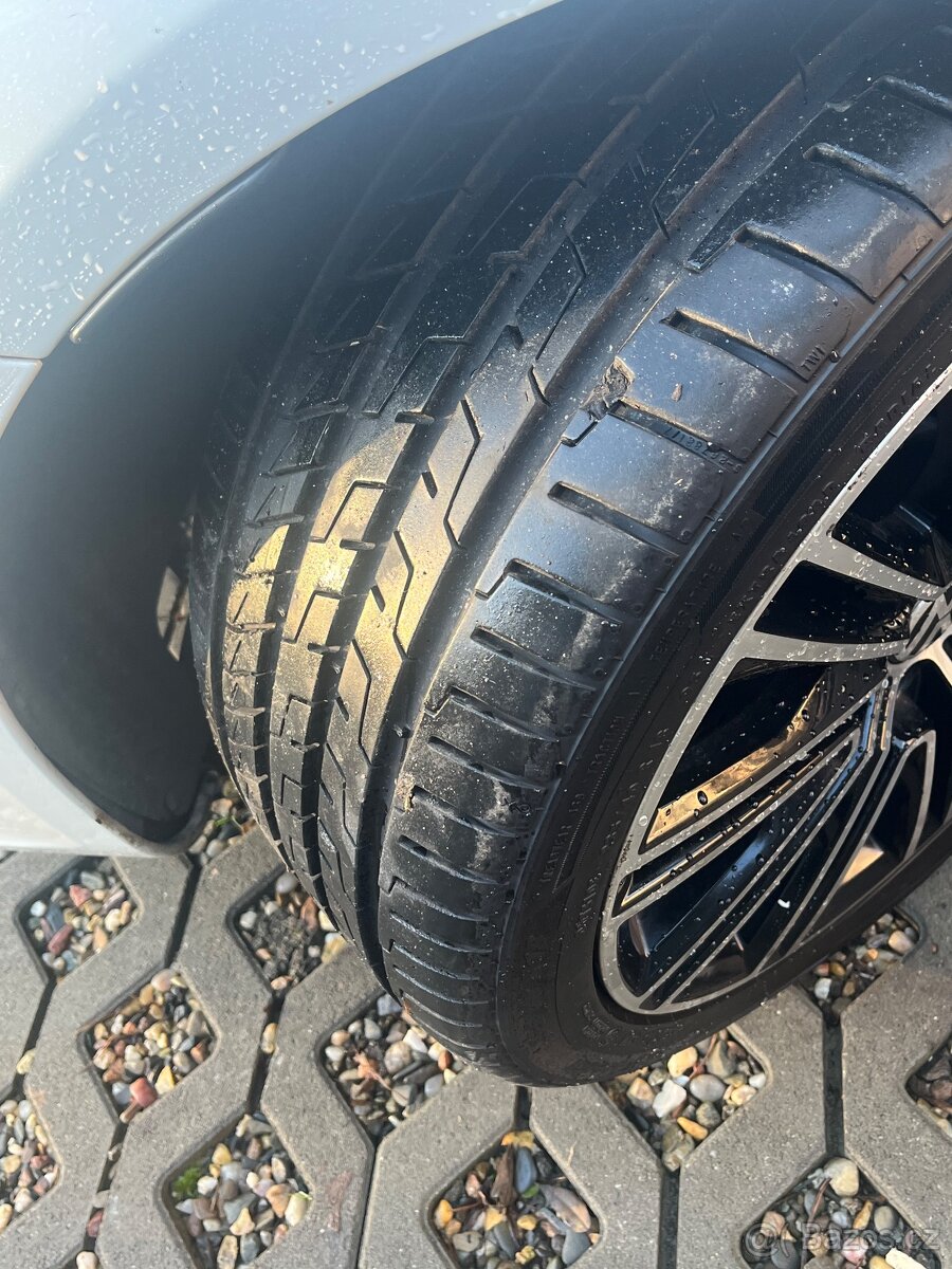 Eos Exklusive 2Tdi - 8