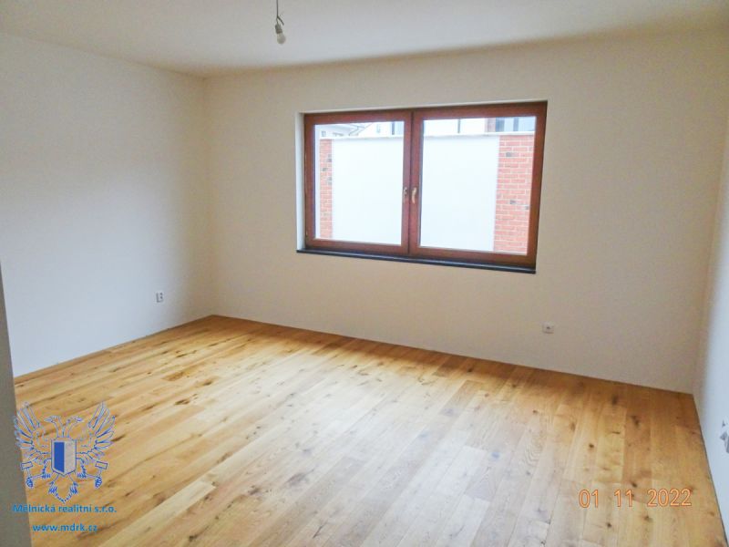 Prodej luxusní vily Mělník - 8