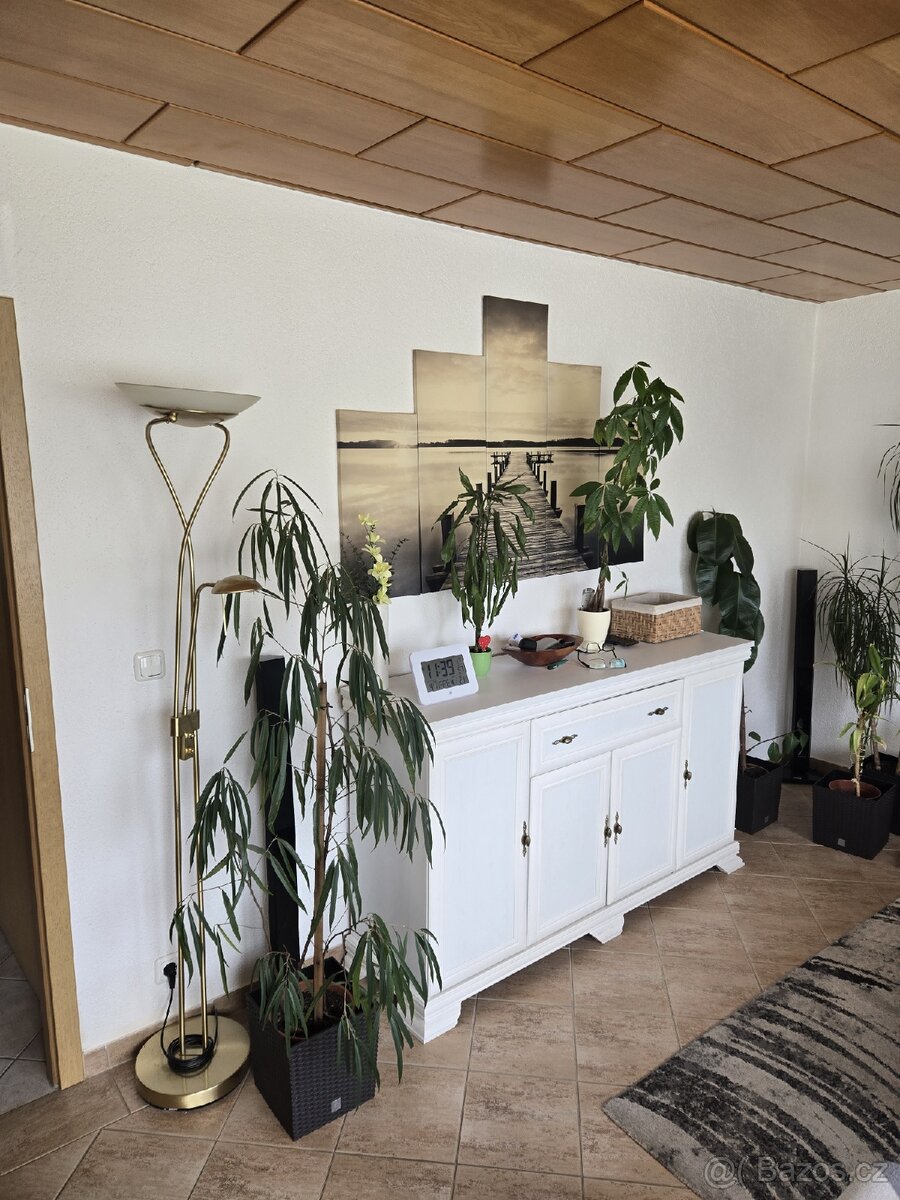 Prodej domu v Německu - 8