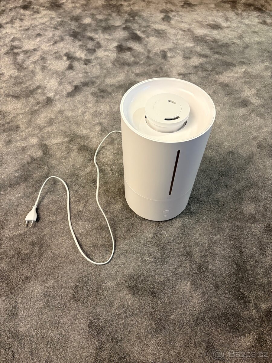 Xiaomi Smart Humudifier 2 - 8