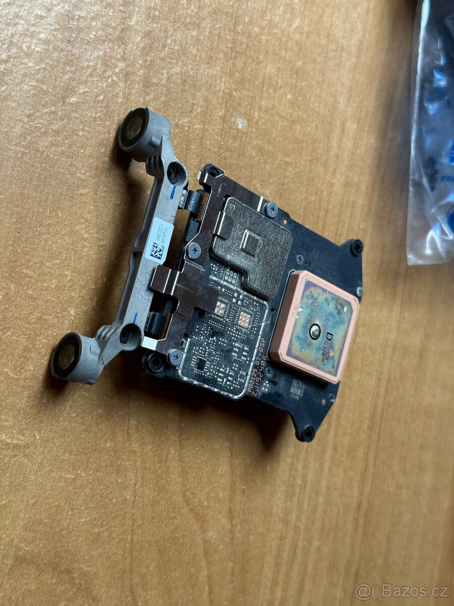 DJI mavic 2 náhradní díly - 8