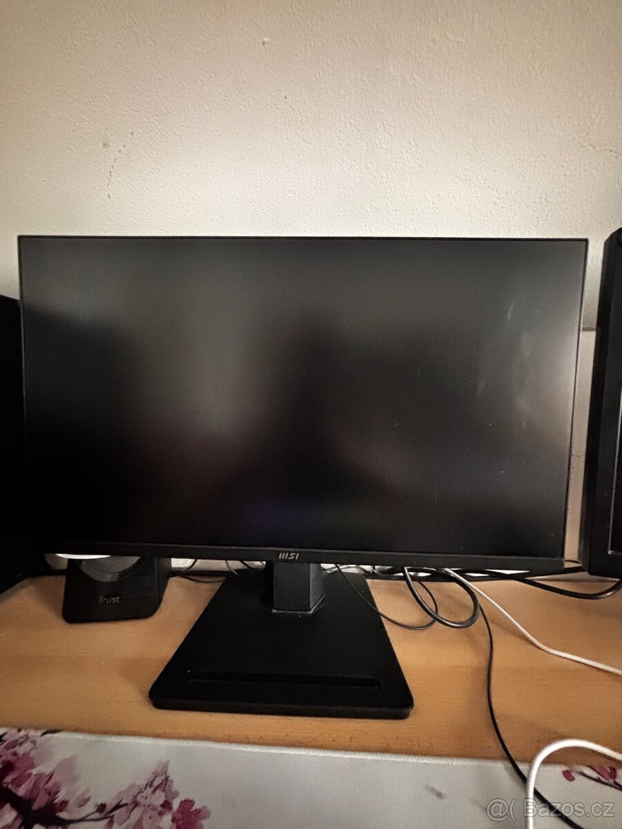 Herní počítač - 8