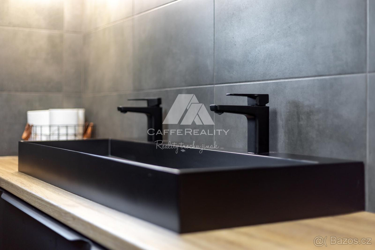 Prodej, rodinný dům 6+kk, ul. Ke Splavu, Frýdek - Místek - 8