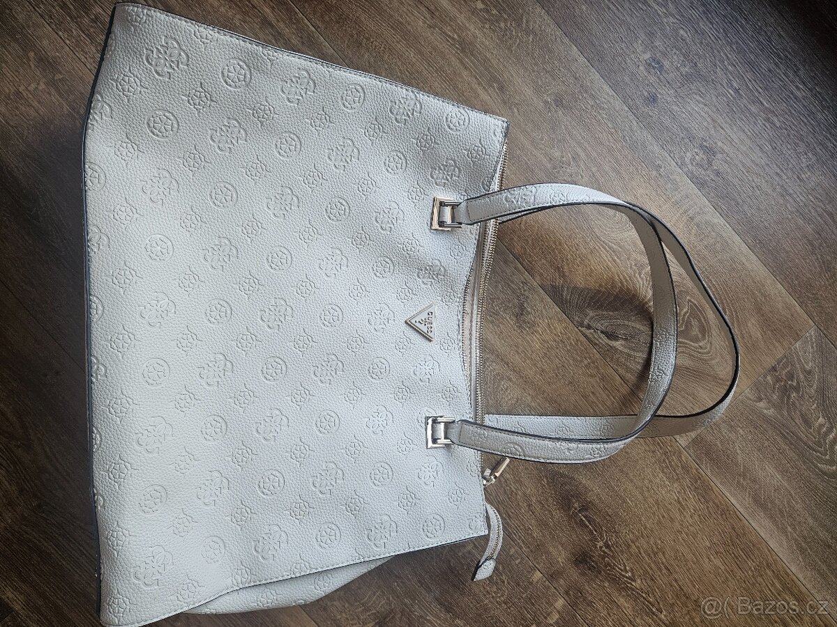 Kabelka Guess různé druhy - 8