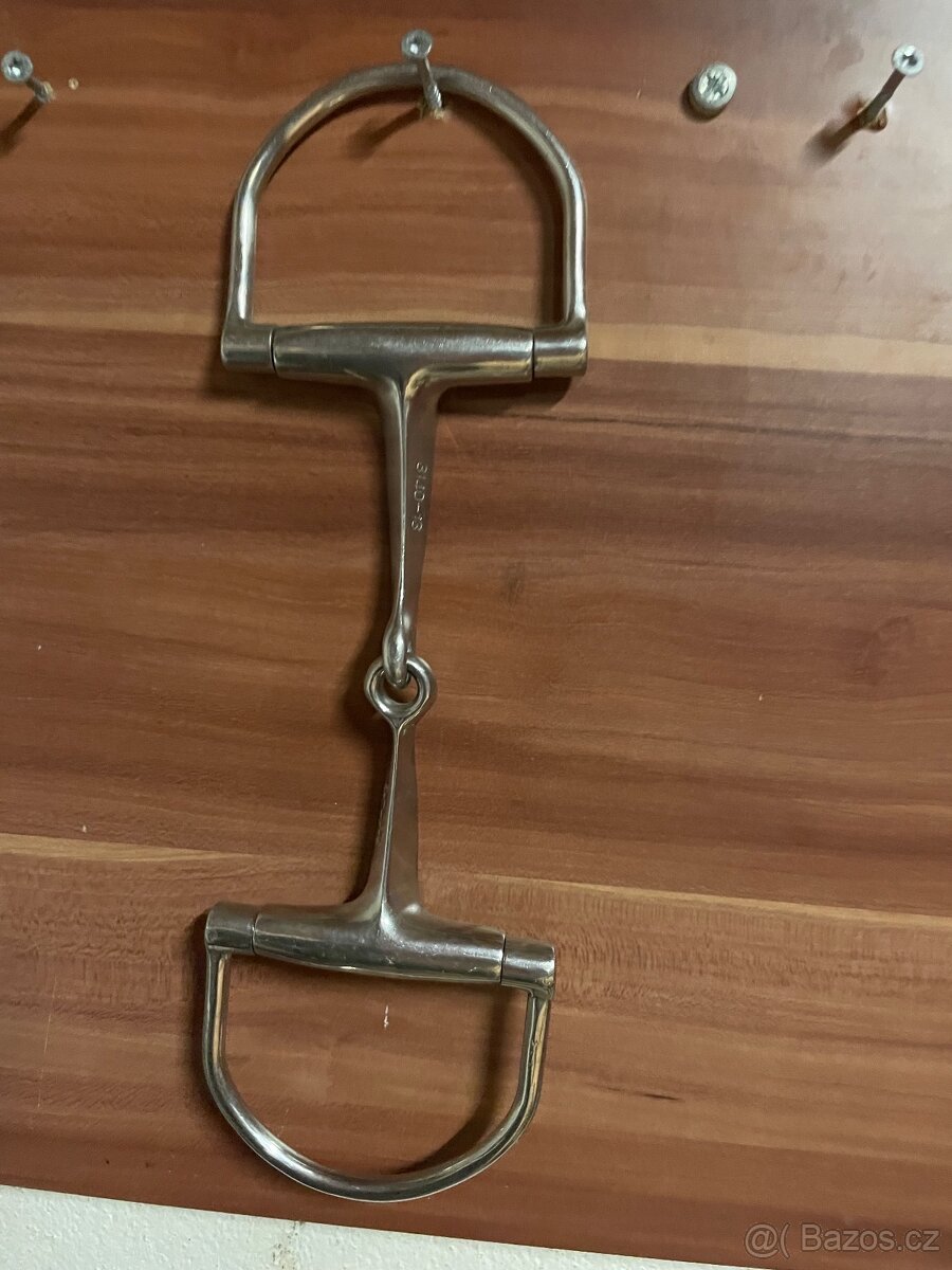 udidla 13,5cm - 8