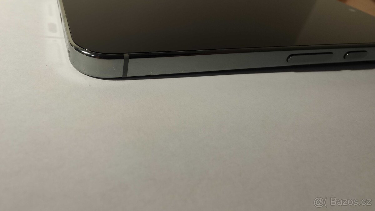 Google Pixel 9 Pro XL 256GB, Hazel - 8