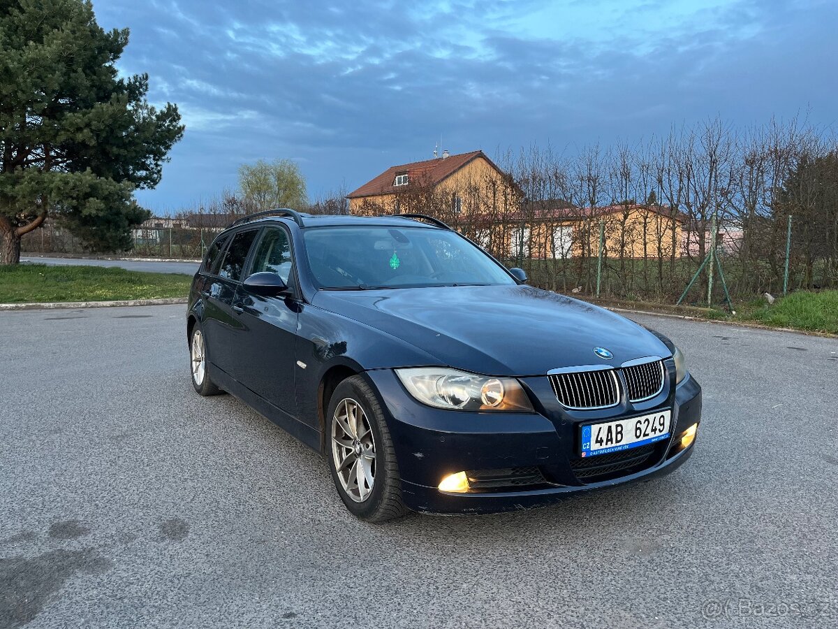 Prodám vyměním - 8