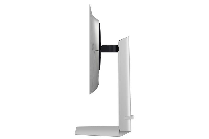 27" OLED Samsung Odyssey OLED G6 LS27DG610SUXEN, 240Hz - 8