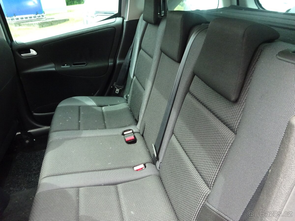 Peugeot 207 1,6 HDI - 8