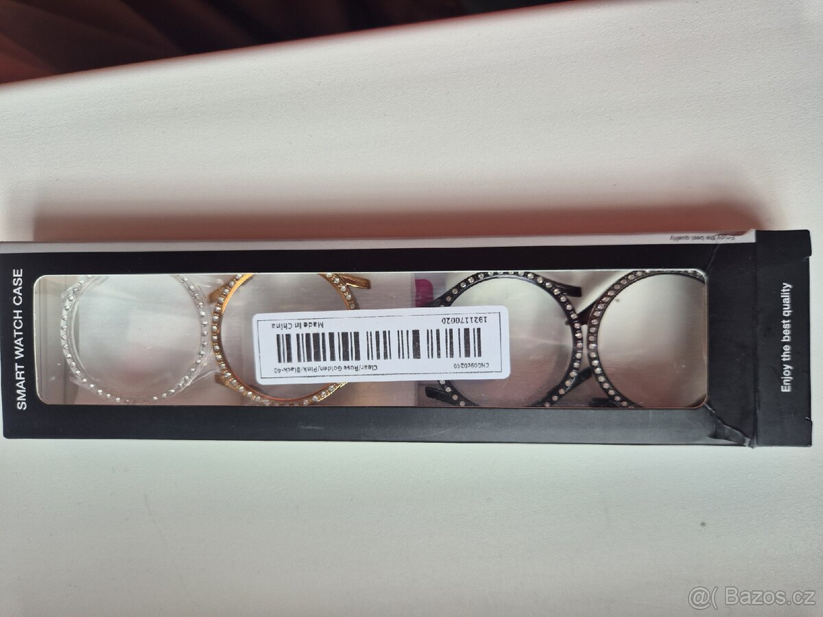 Samsung galaxy watch 5 - 8