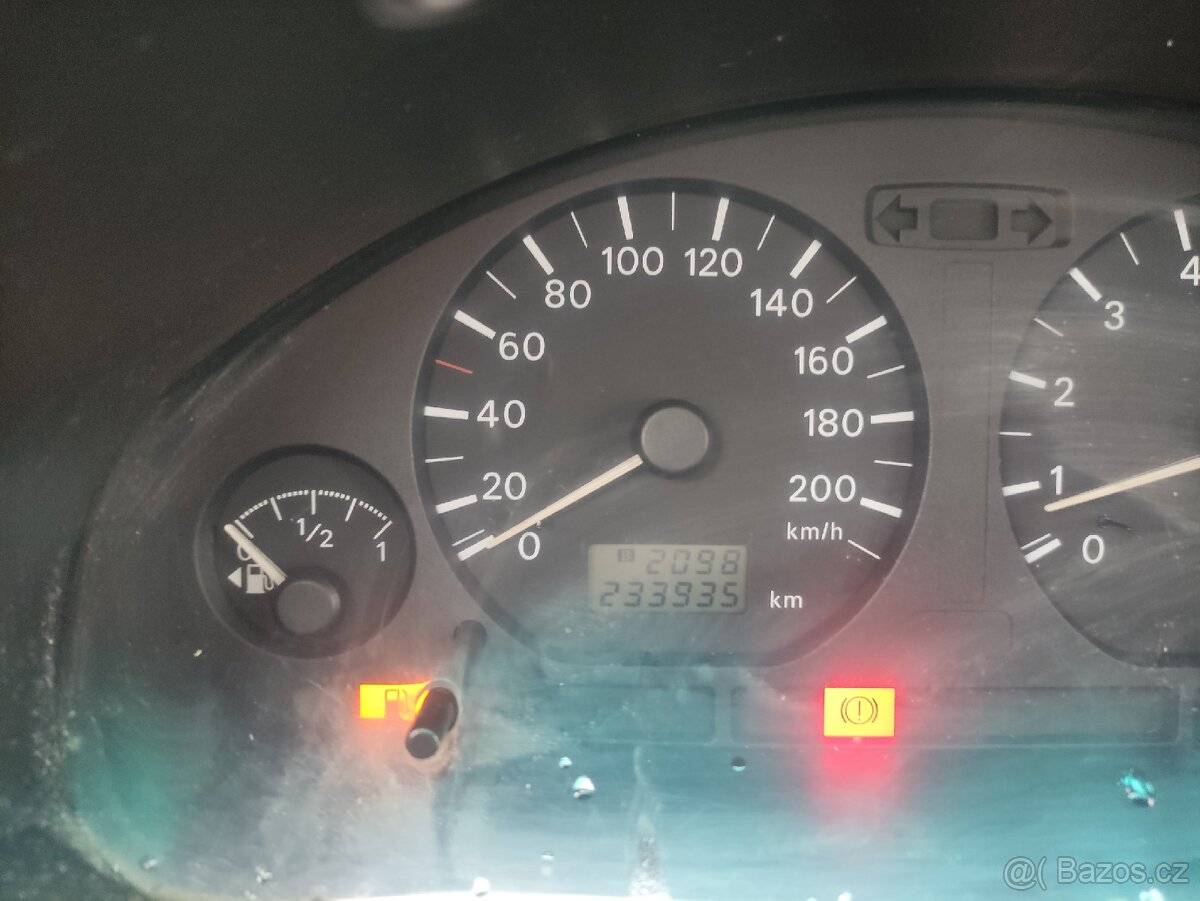 Mitsubishi 1.6 binzin - 8