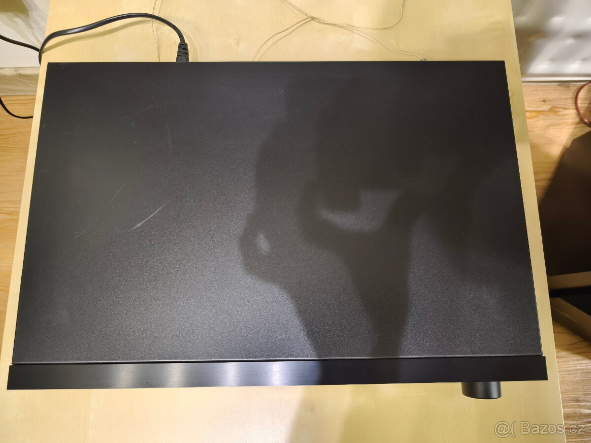 Yamaha TX 930 - platí do smazání - 8