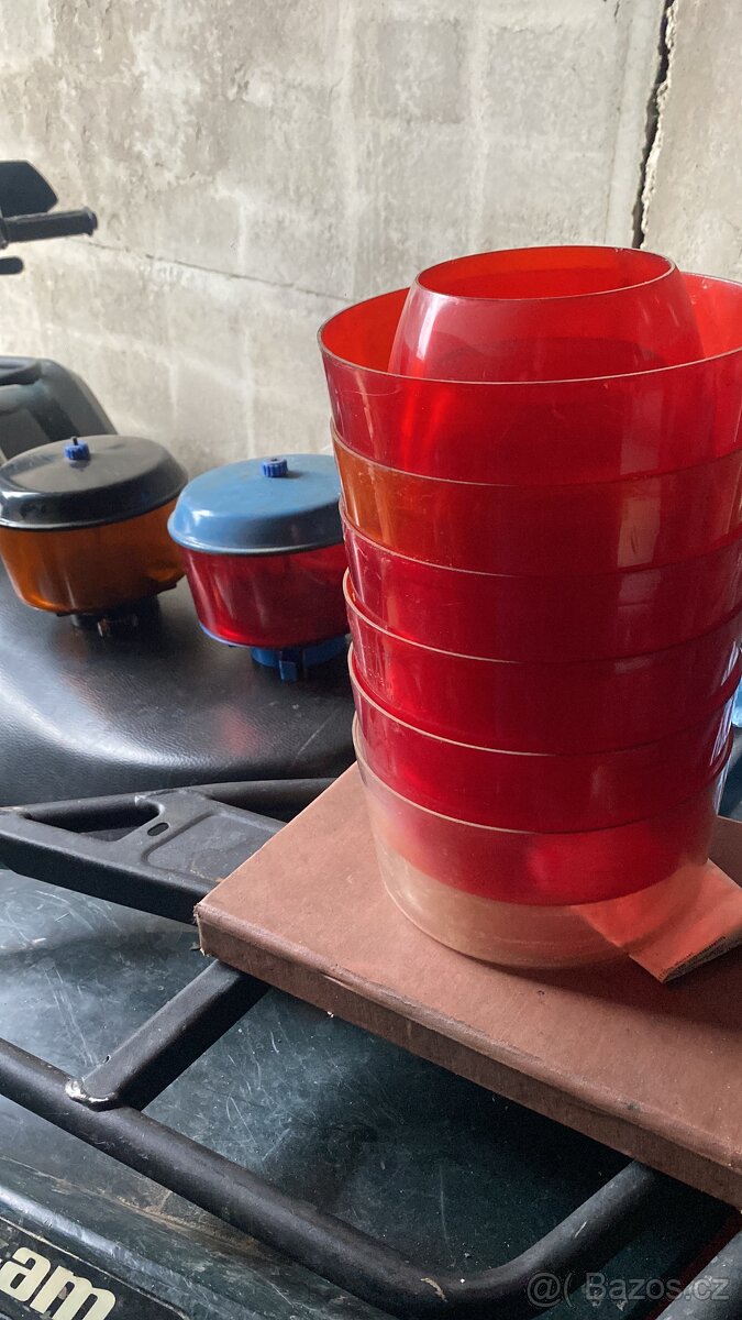 Predam ND na UN 053 Hon - 8