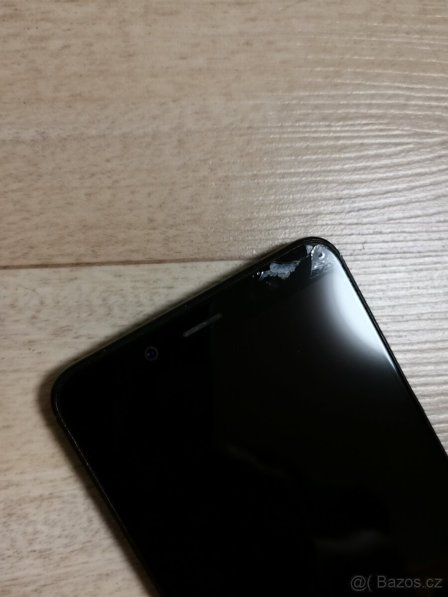 Xiaomi Redmi Note 5 - 8