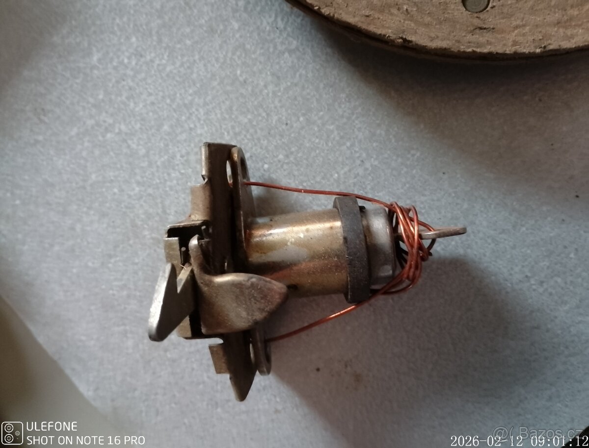 LADA 2101 / 2102 - 8