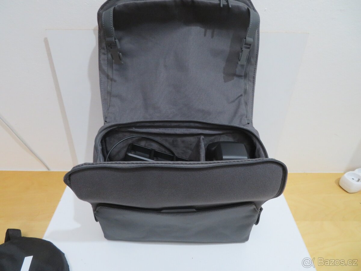 Zánovní Dron DJI Mavic 3 Pro - 8