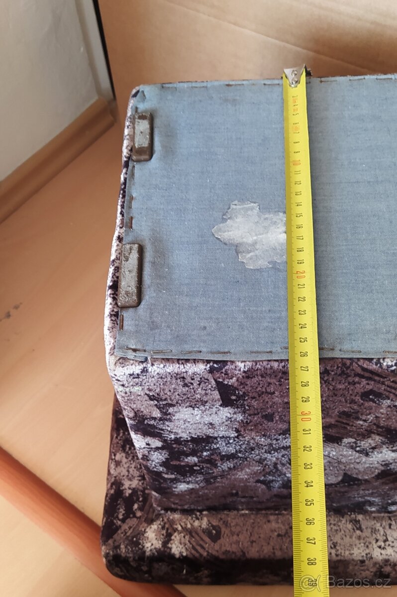 DOM.N.00_Taburet - 8