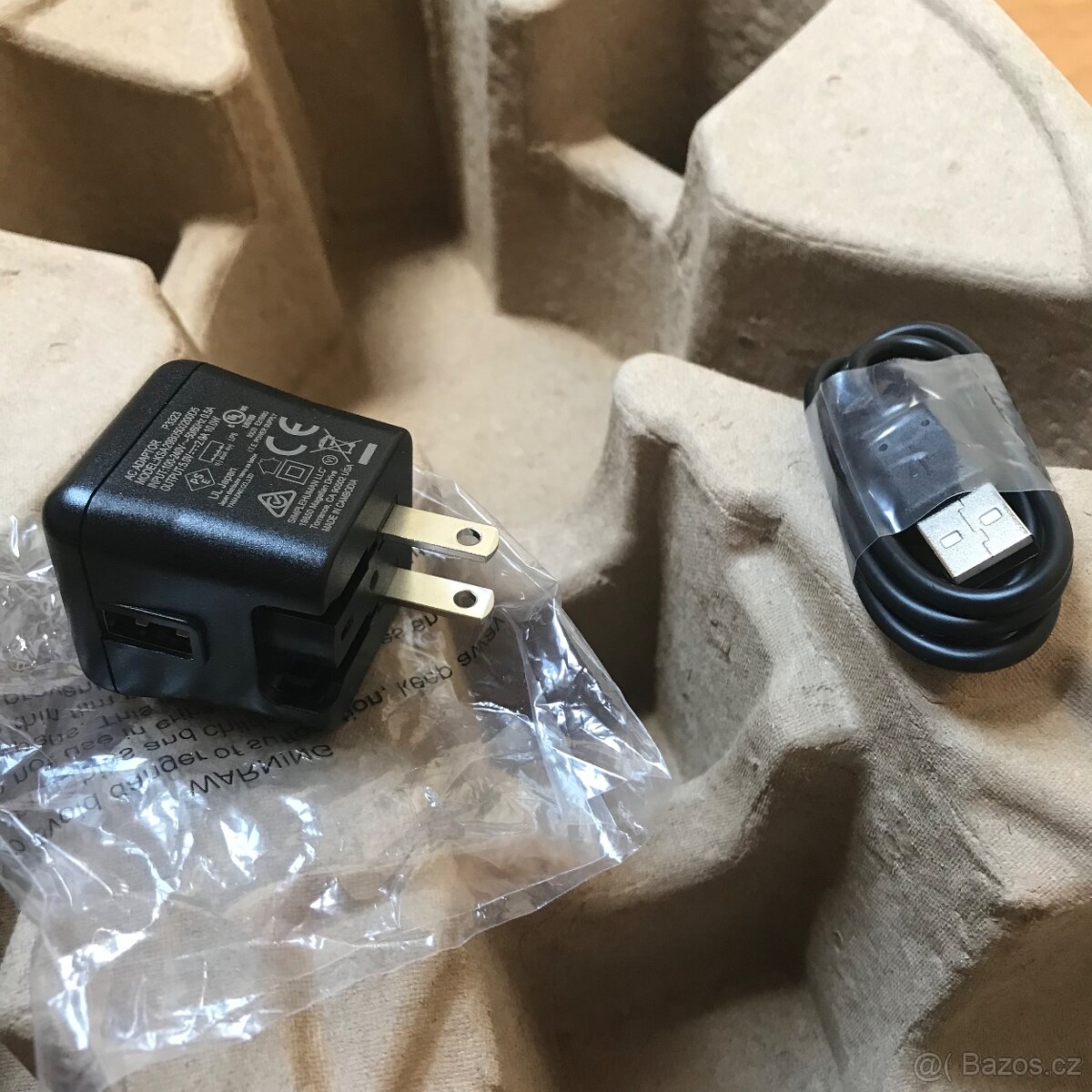 Simplehuman Kosmetické zrcadlo s LED osvětlením ST3209 - 8