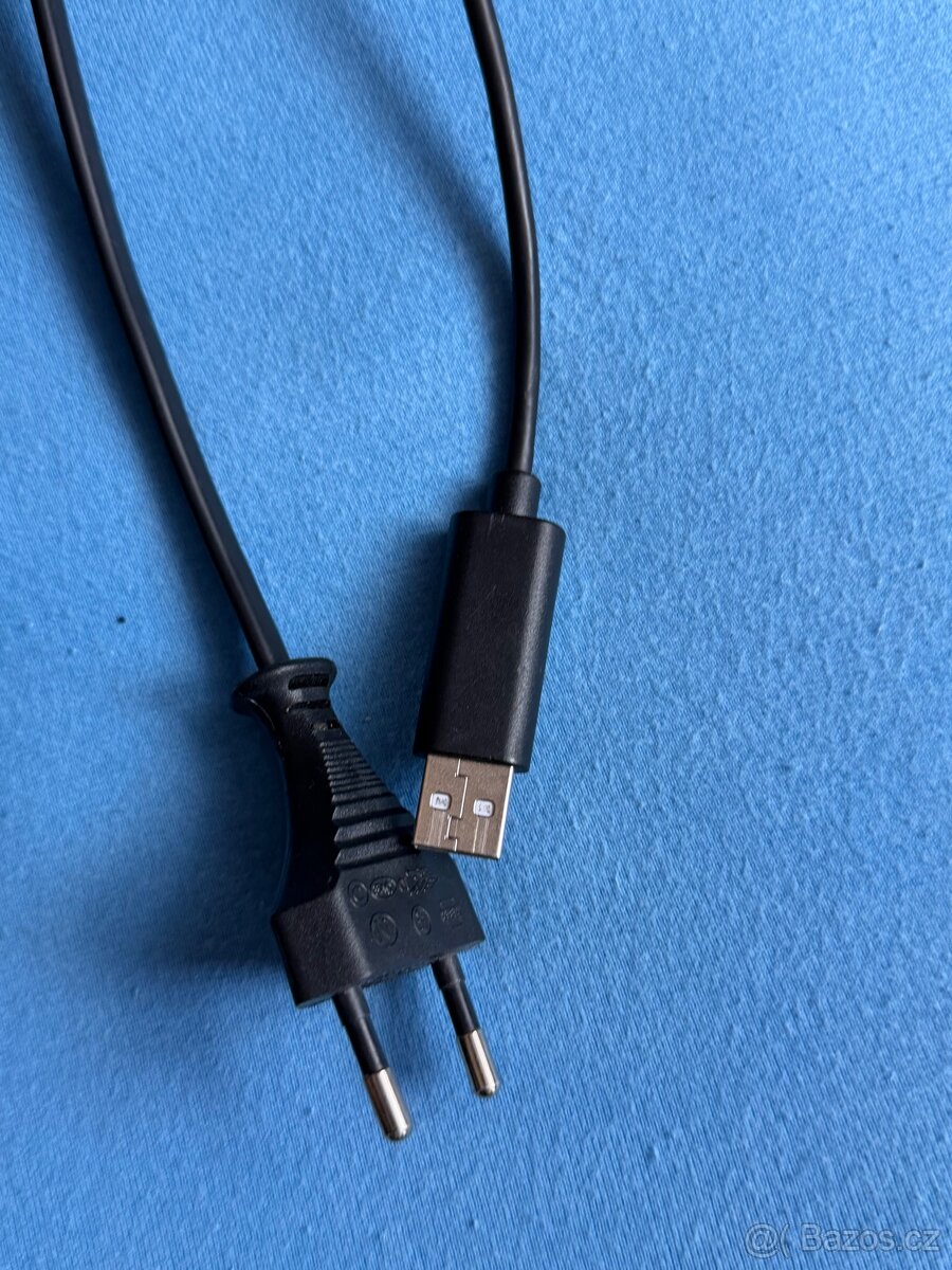 Thrustmaster tmx pro - 8