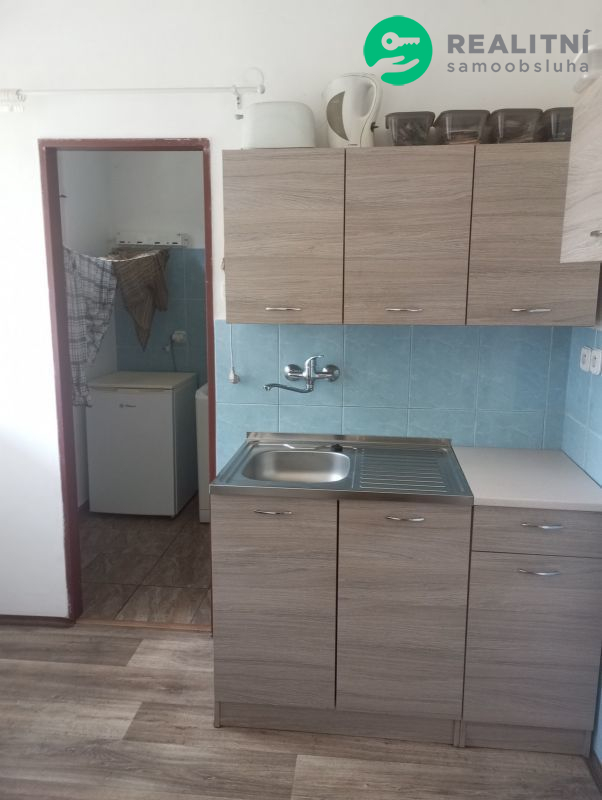 montovaný okál - 8