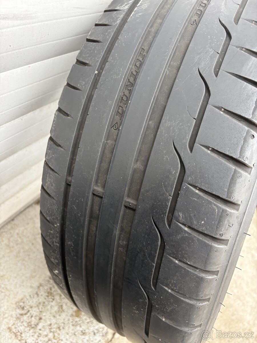 BMw Styling 194 17 - 8