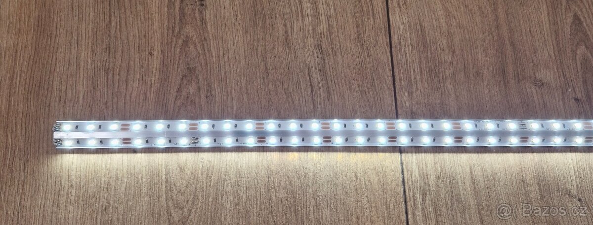 Led pásek 130 cm - 8