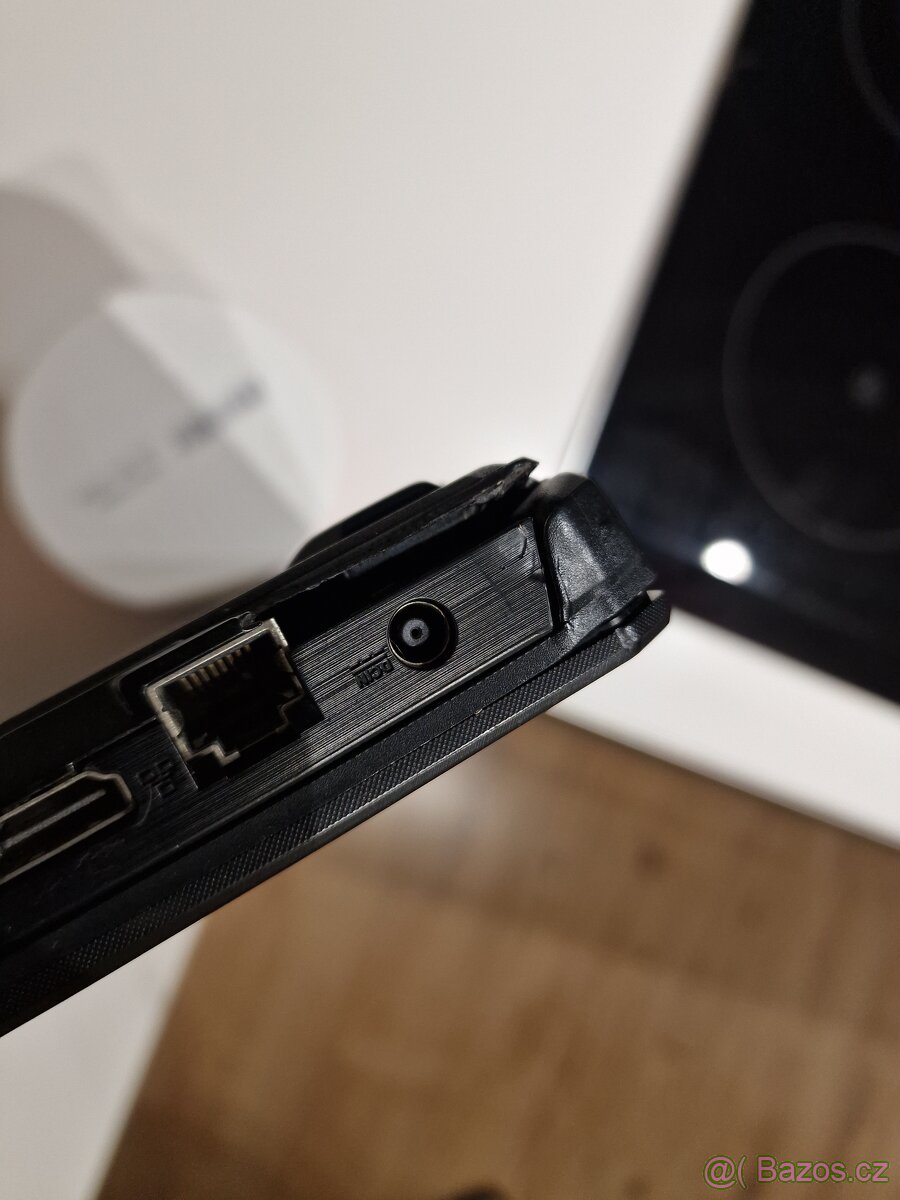 Asus TUF Gaming FX505DT - 8