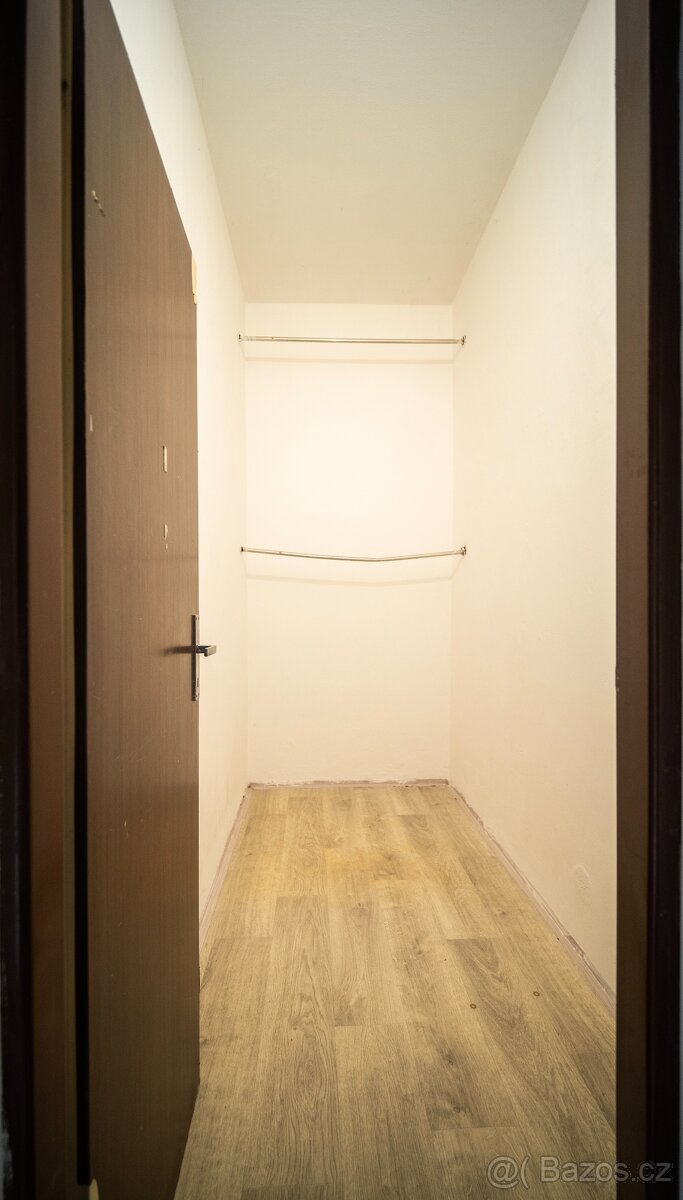 Prodej bytu 3+1, 100 m² – Broumov - 8