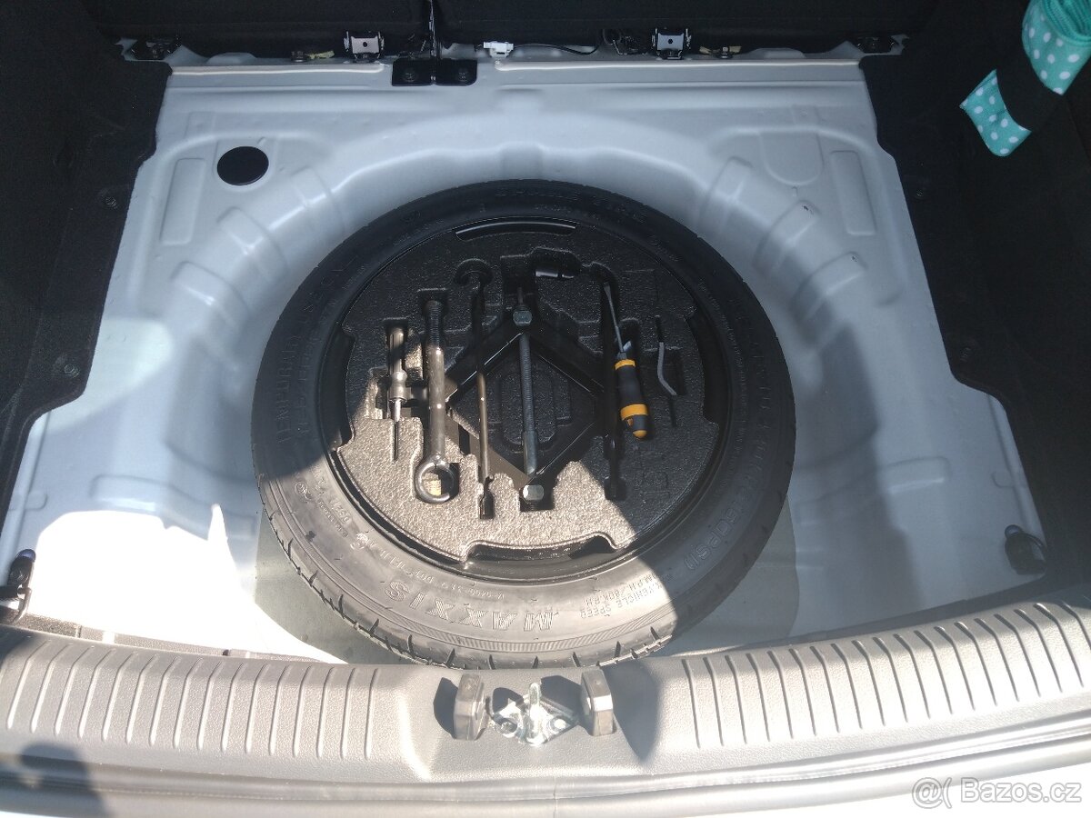Hyundai i30 - 8