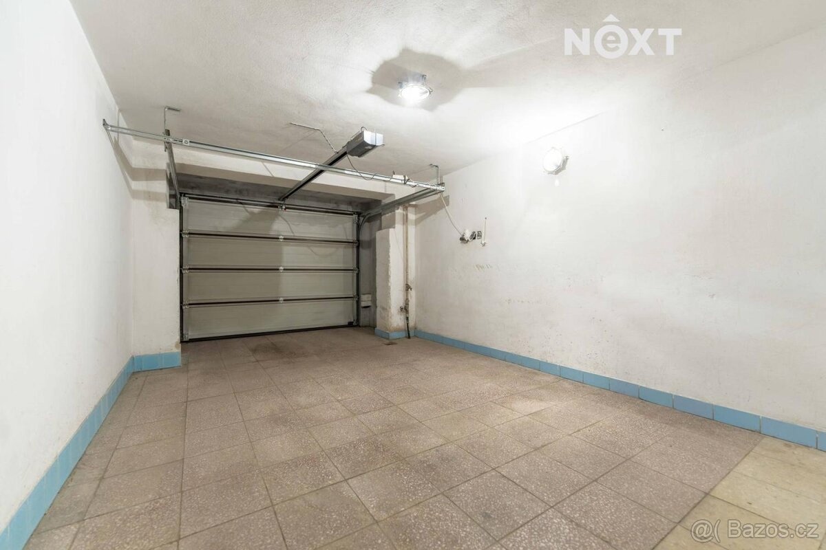 Prodej Rodinný dům, 222㎡ - 8