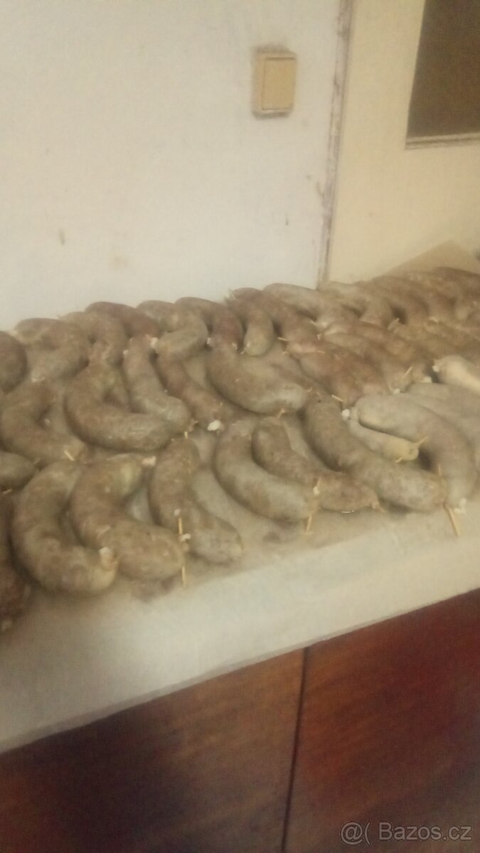 selata a prasata - 8