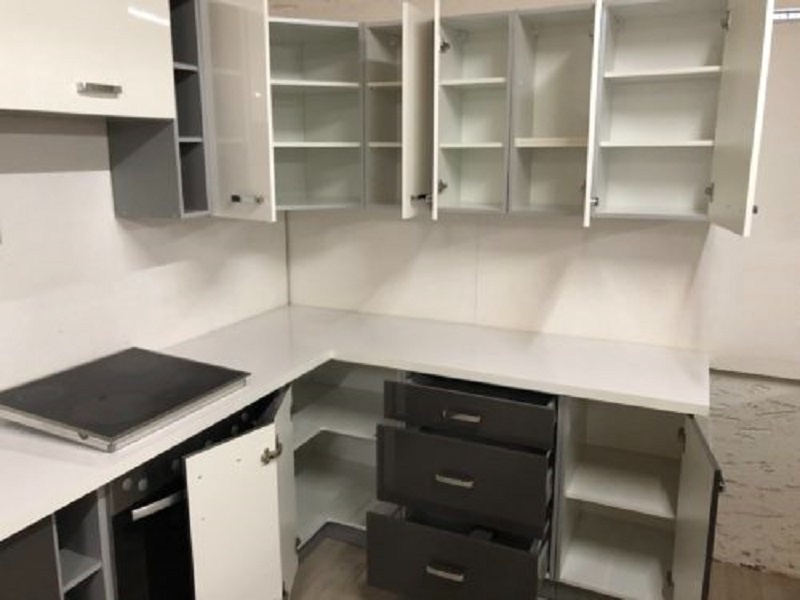 Nejoblíbenější kombinace - 8