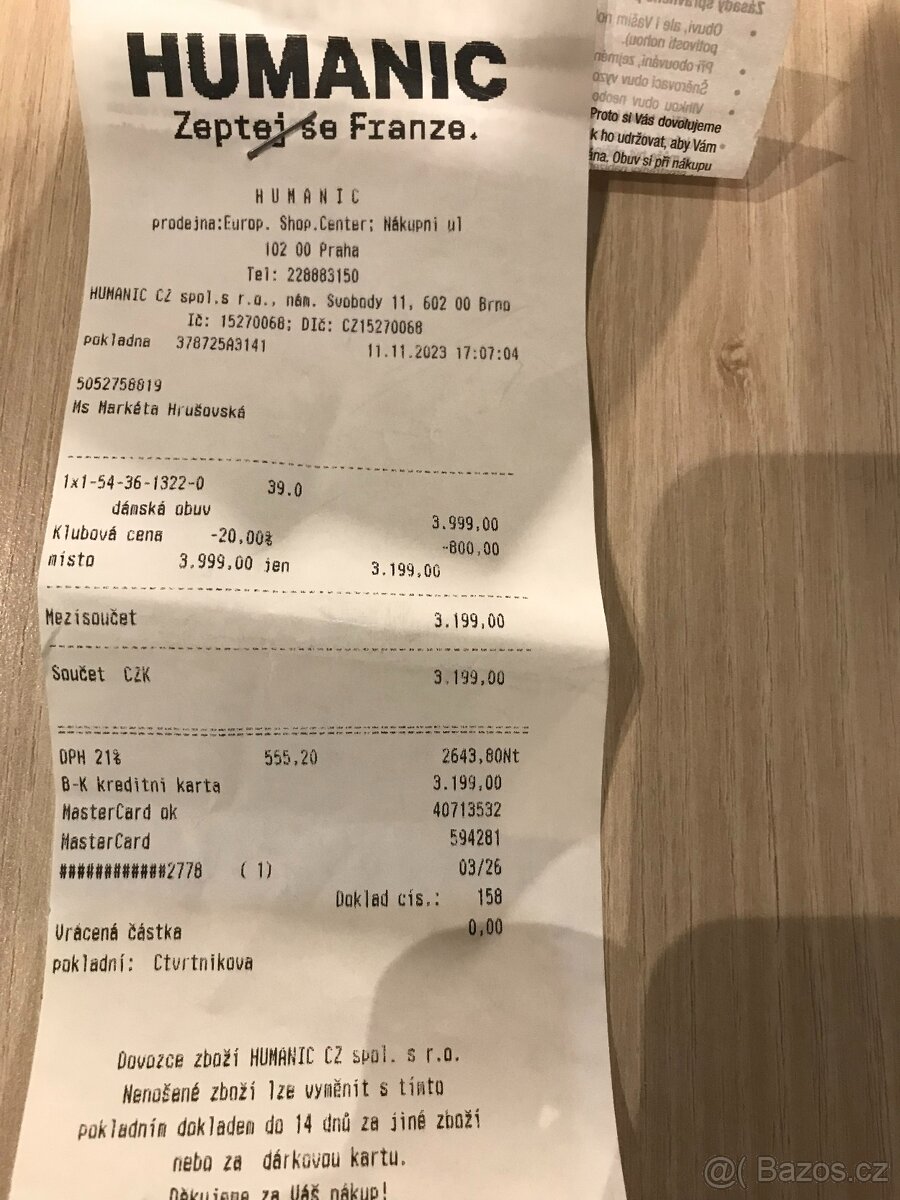 Steve Madden LOW PHOENIX - 8