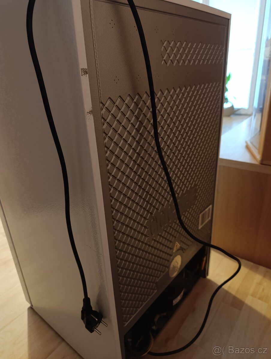 Lednička Philco - 8