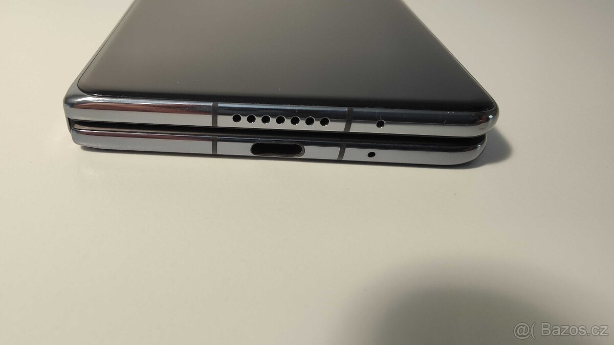 HUAWEI Mate X3 512GB - 8