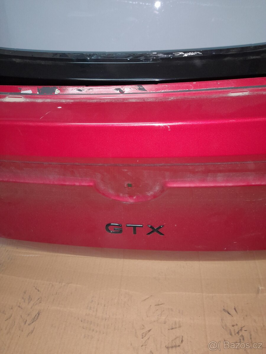 VW ID.3+ID4+ID5+ID7 - 8