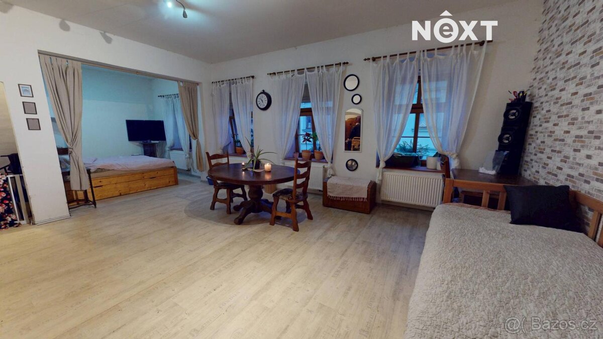 Prodej Vícegeneracní dům, 158㎡ - 8