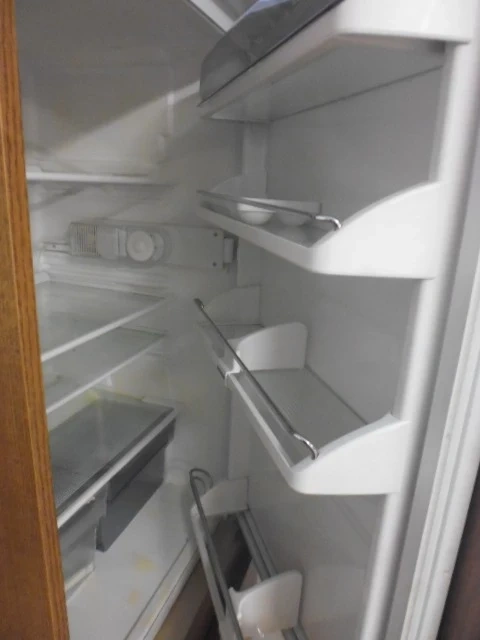 Rustikální kuchyně (1910.11) - 8