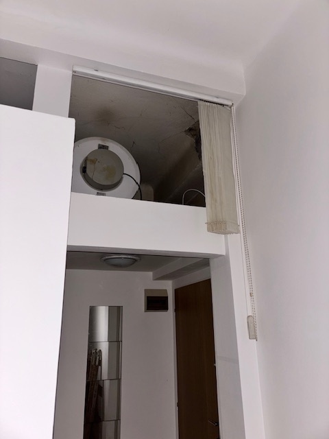 pronájem kanceláře - 8