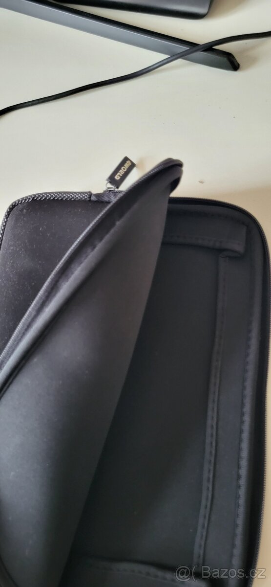 Acer Aspire One D257 - 8