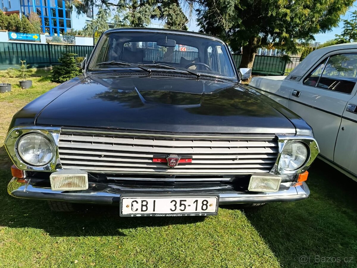 Volha 21,2410,3102 - 8