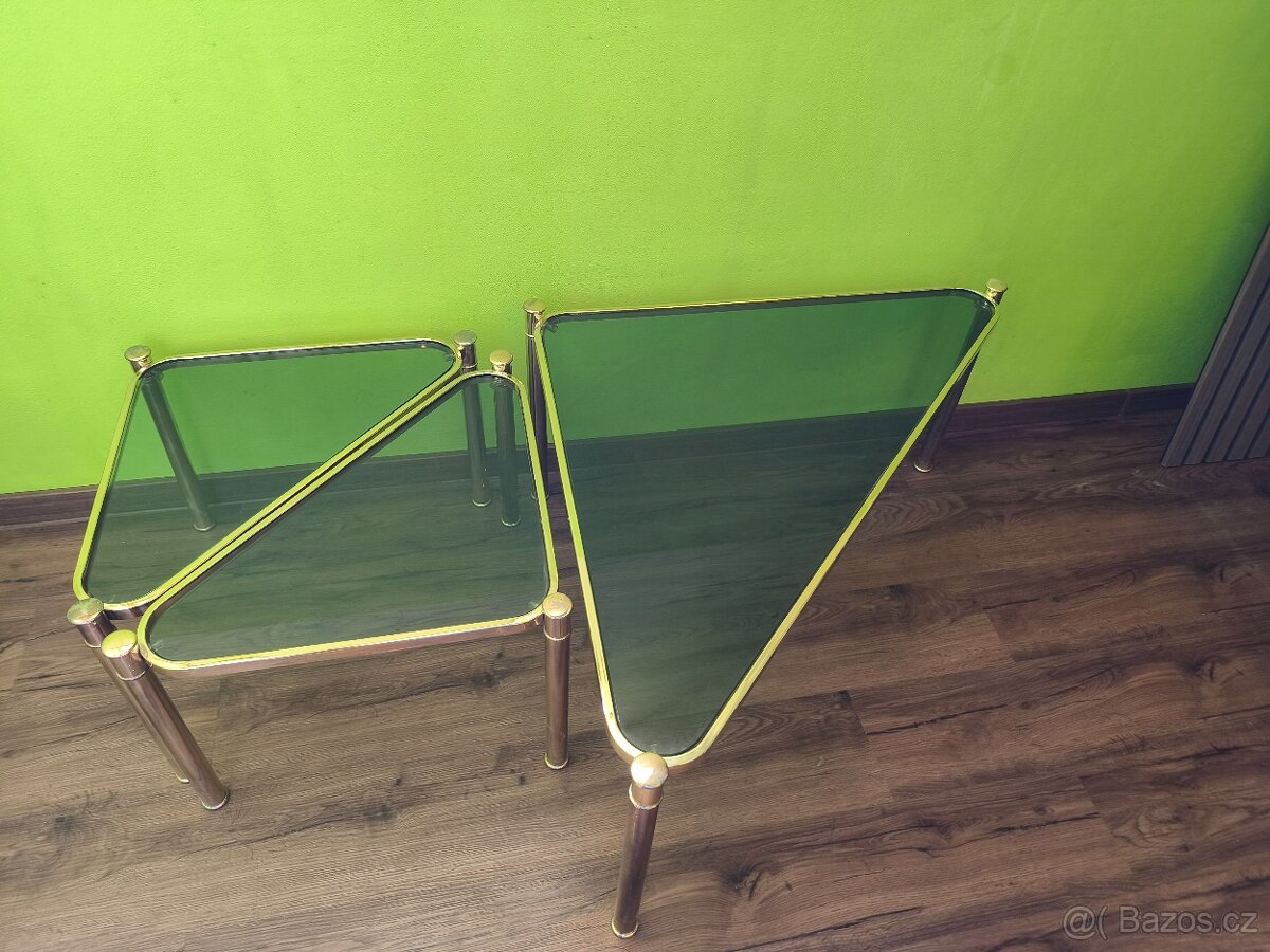 Nábytek a zařízení. Vše možné - 8