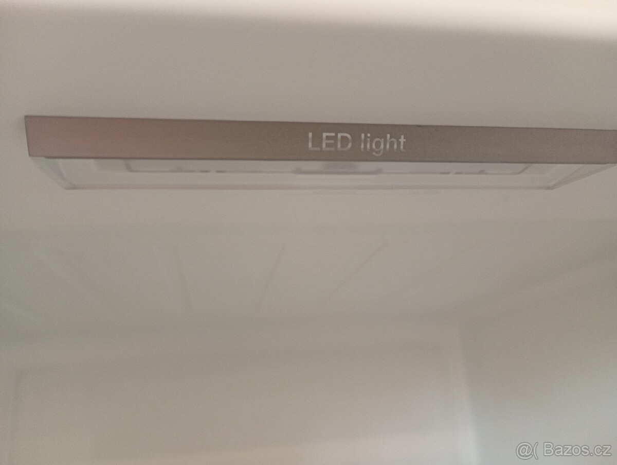 Lednice Bosch - 8