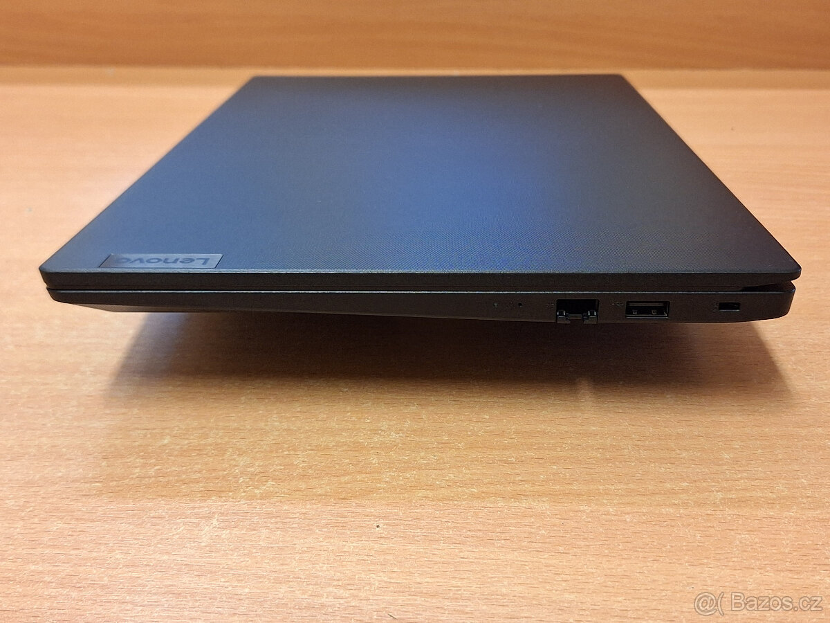 Lenovo V15 G4 IRU - i5 8x4.60GHz, 8GB RAM, 512GB M2 - 8