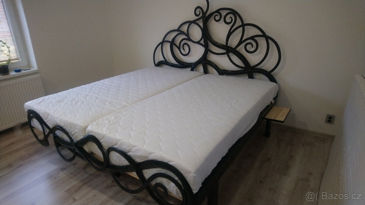 Zahradní dekorace - 8