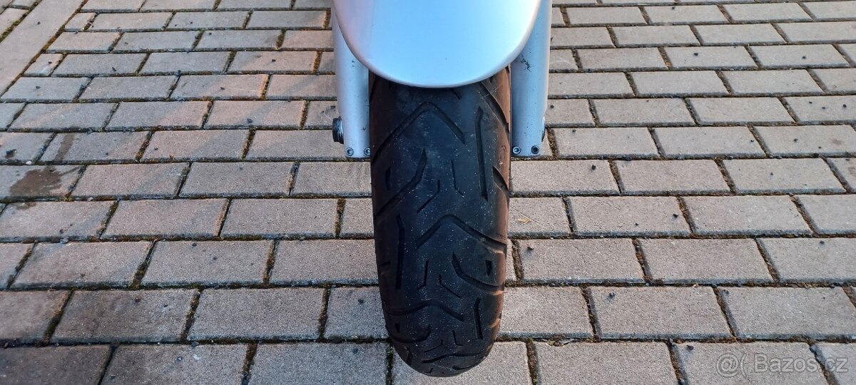 Moto guzzi norge - 8