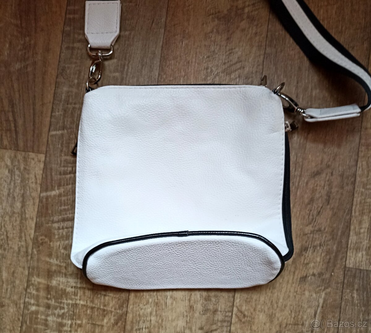 Dámské kabelky - 8