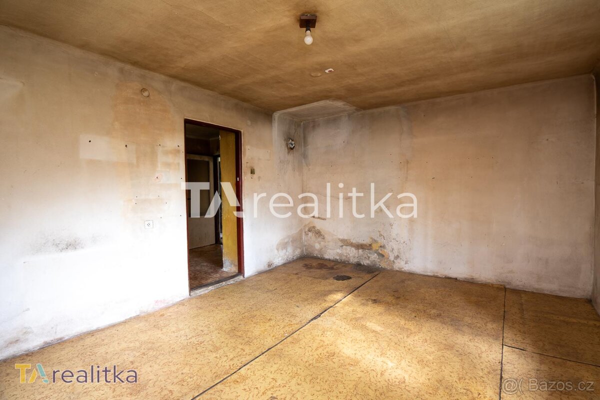 Prodej dům Rodinný, 166㎡ Kujavy 74245 - 8